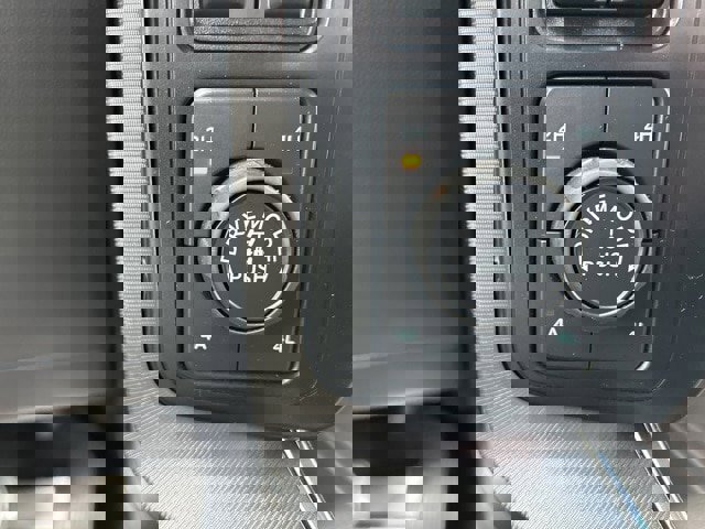 Certified 2024 Ford F150 Platinum w/ FX4 Off-Road Package image 27