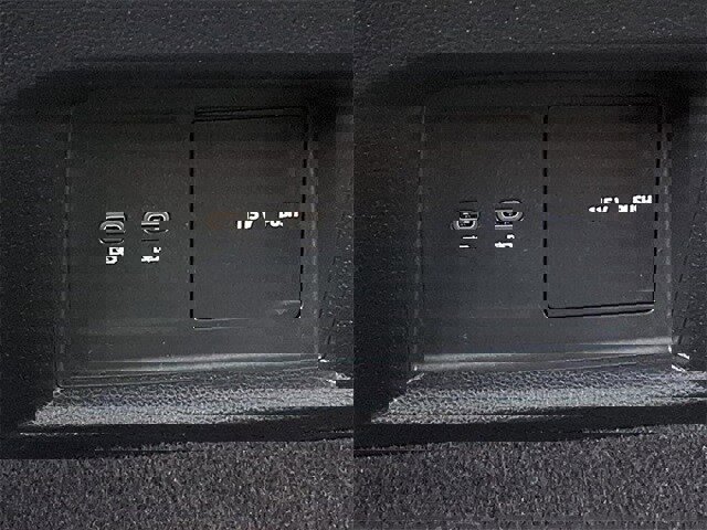 Used 2021 Volkswagen Atlas Cross Sport SEL w/ Cross Sport MDO Package image 11