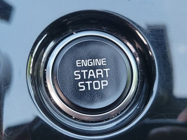 Used 2023 Kia Sportage X-Line AWD/4WD image 12