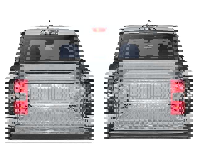 Certified 2023 Ford Maverick XLT w/ XLT Luxury Package image 14