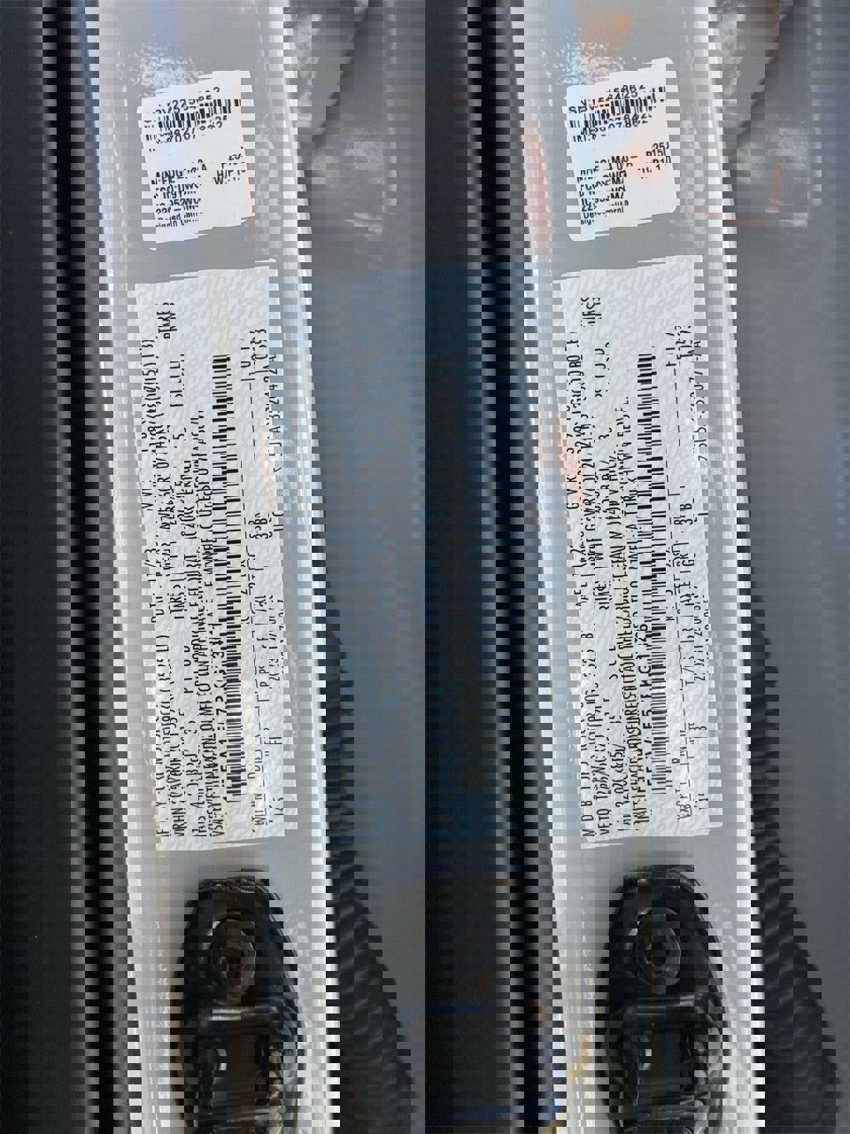 Certified 2023 Ford F150 XLT w/ Equipment Group 302A High image 30