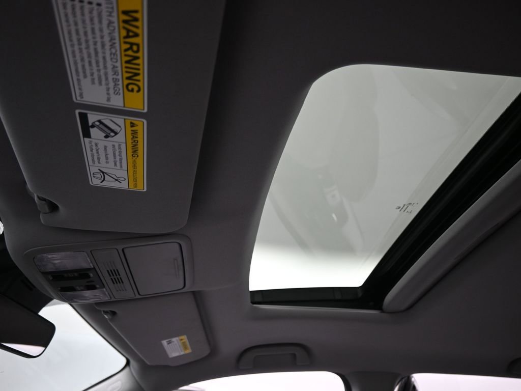 Used 2019 Honda Pilot EX-L image 15