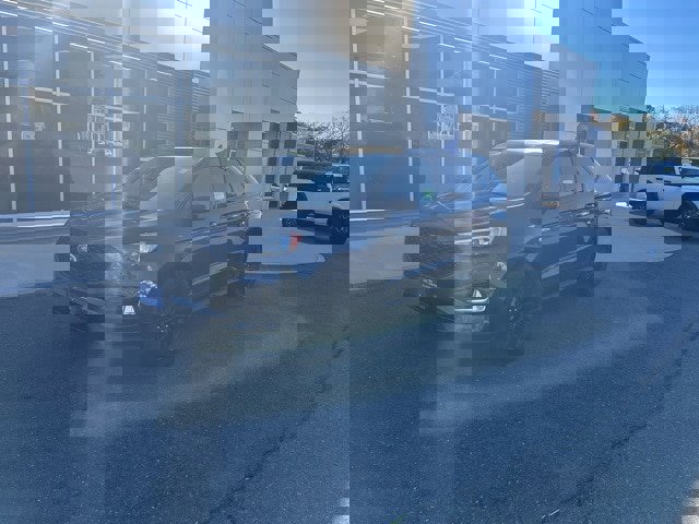 Certified 2023 Ford Edge ST-Line image 2