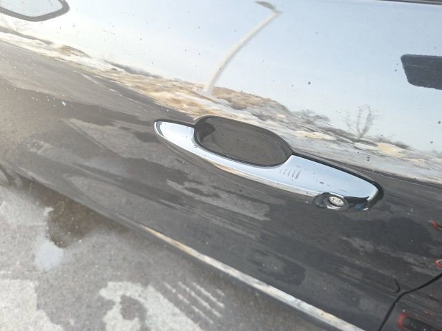 Certified 2024 Ford Escape ST-Line w/ Cold Weather Package image 25