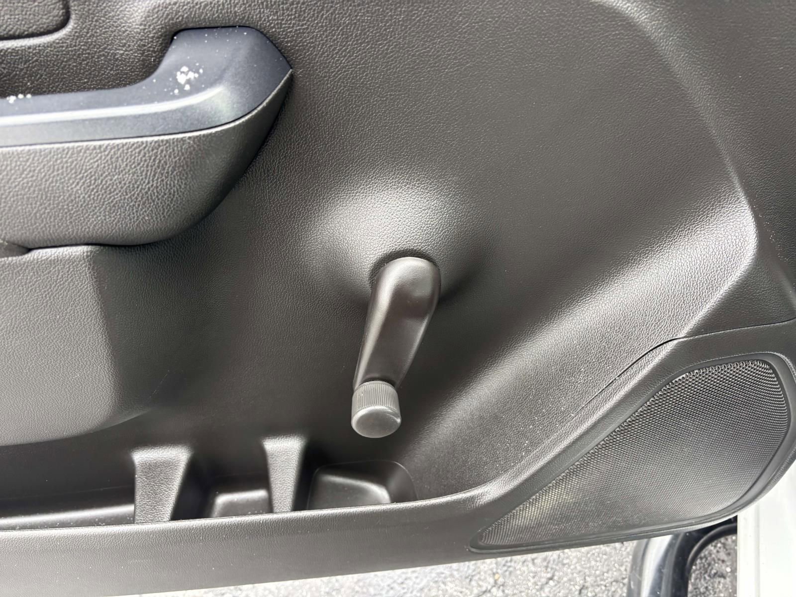 Used 2018 Chevrolet Silverado 1500 W/T image 15