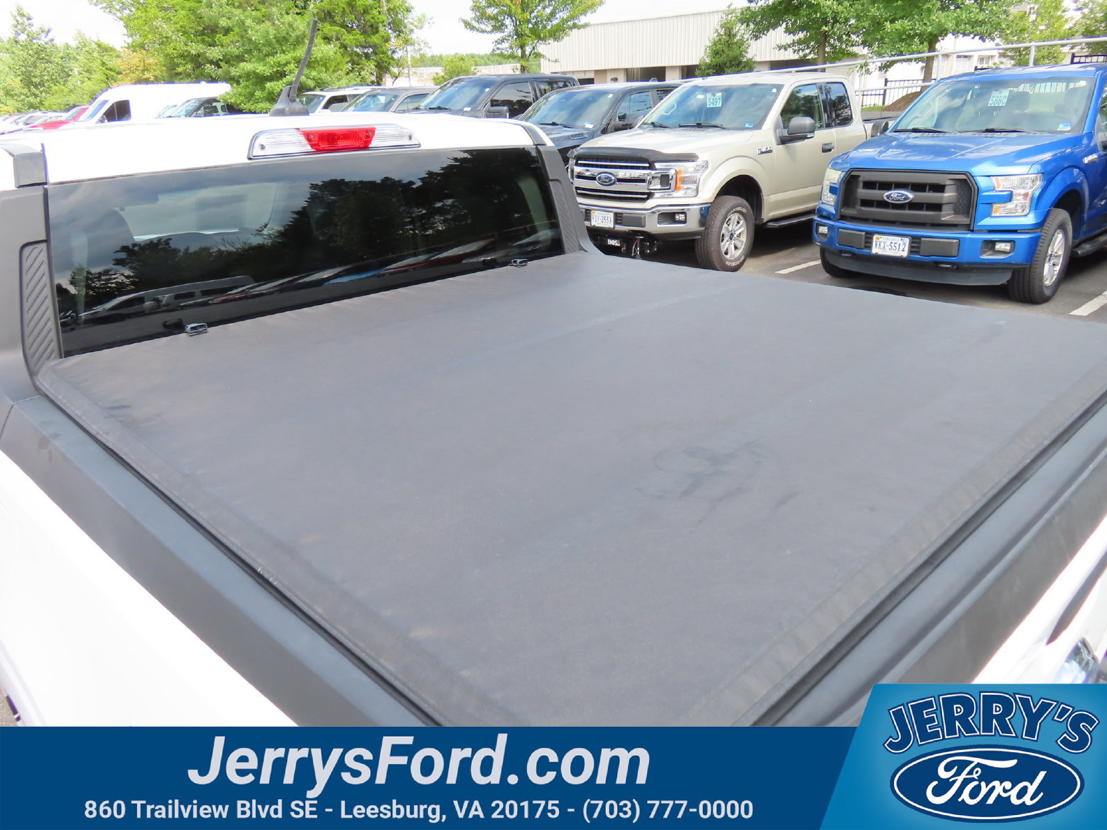 Certified 2022 Ford Maverick XL w/ Equipment Group 100A Standard AWD/4WD image 11