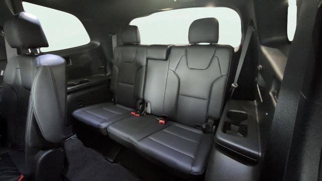 Used 2024 Kia Telluride SX X-Pro AWD/4WD image 23