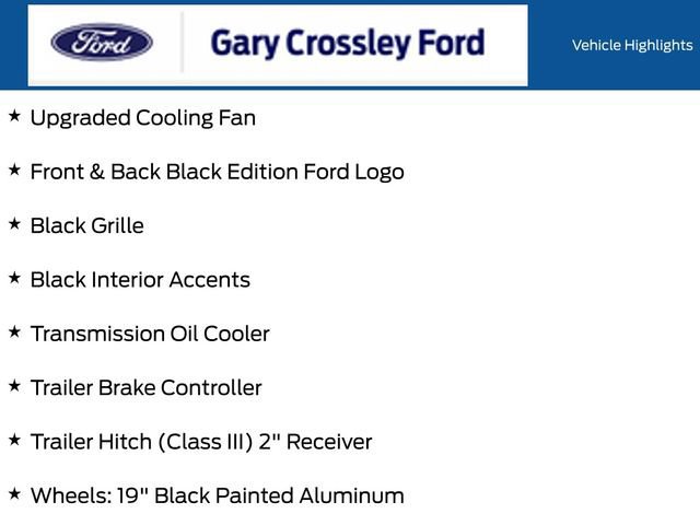 Certified 2025 Ford Maverick Lariat w/ Black Appearance Package image 26