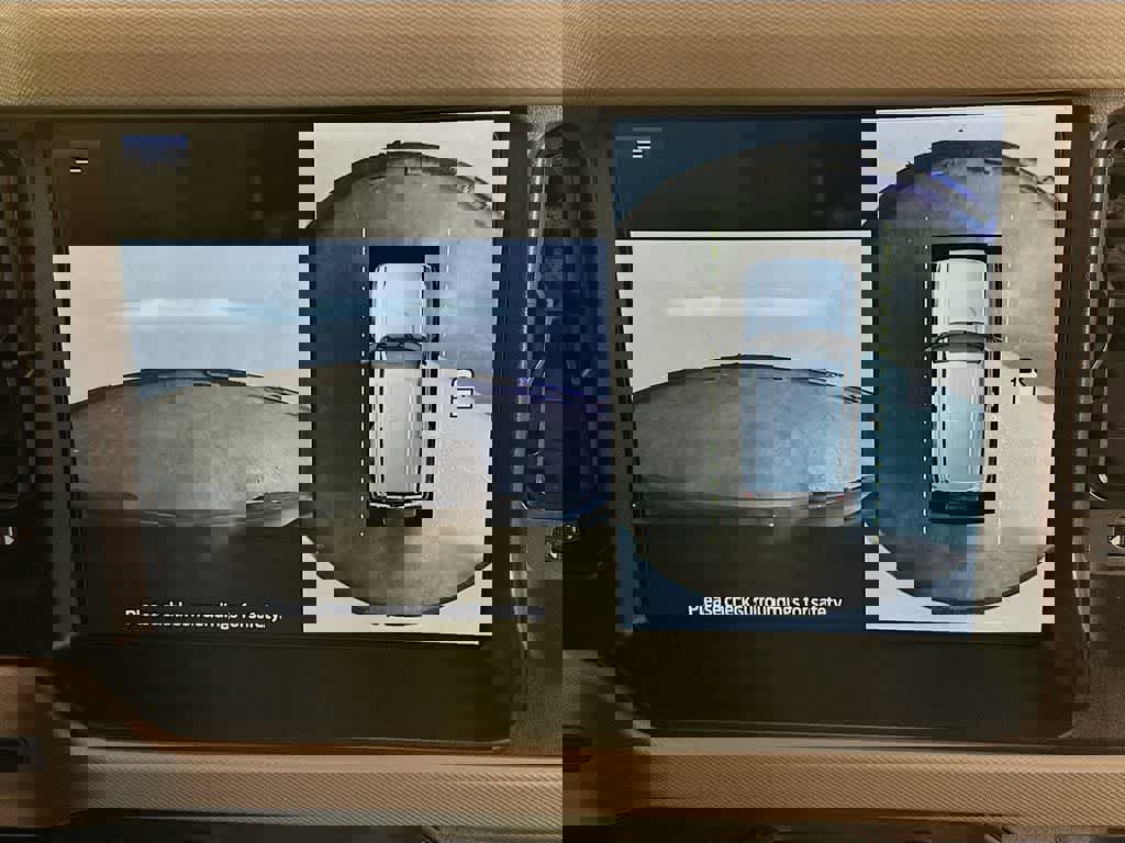 Certified 2023 Ford Bronco Wildtrak image 28