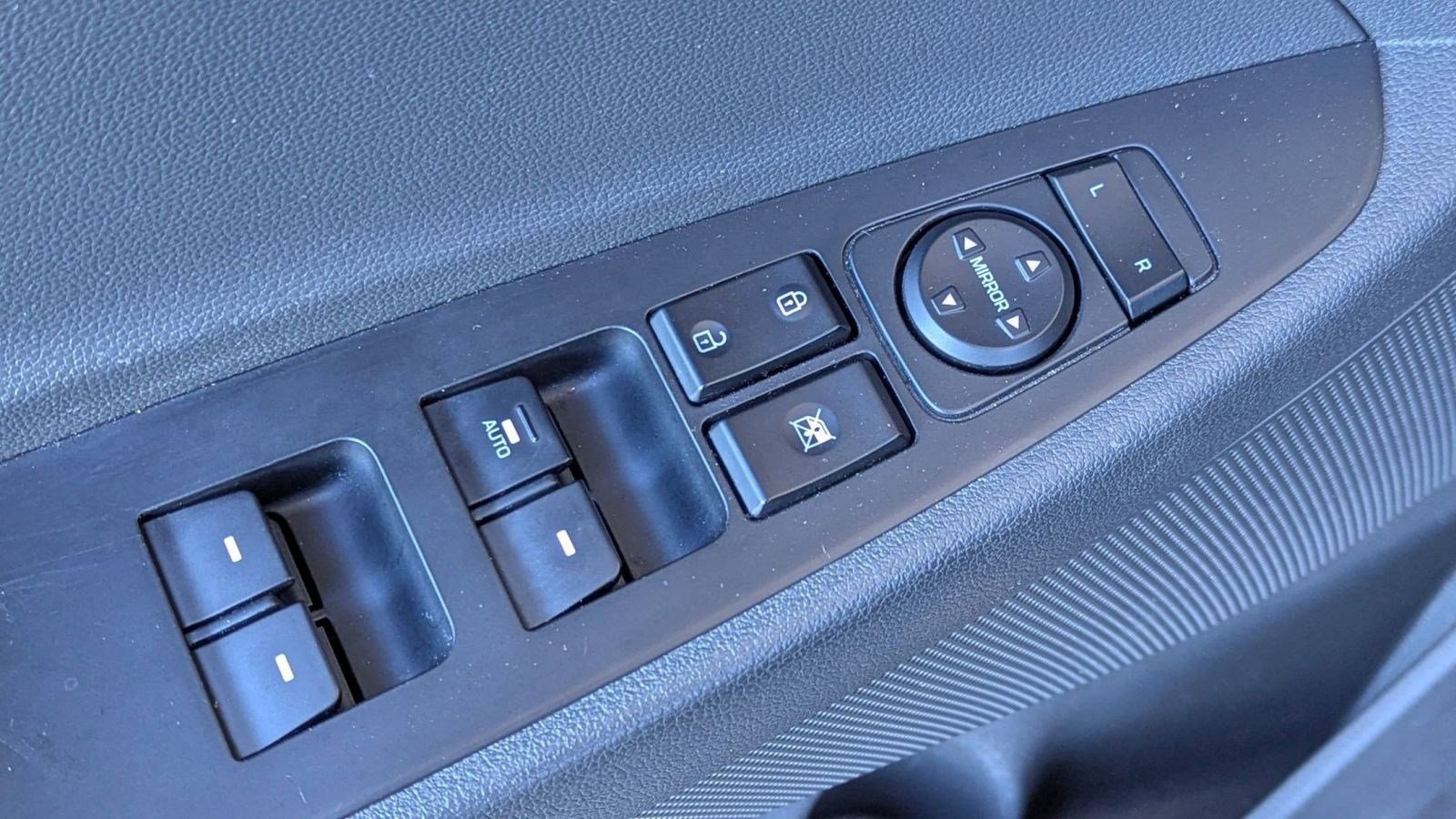 Used 2020 Hyundai Tucson Value image 22