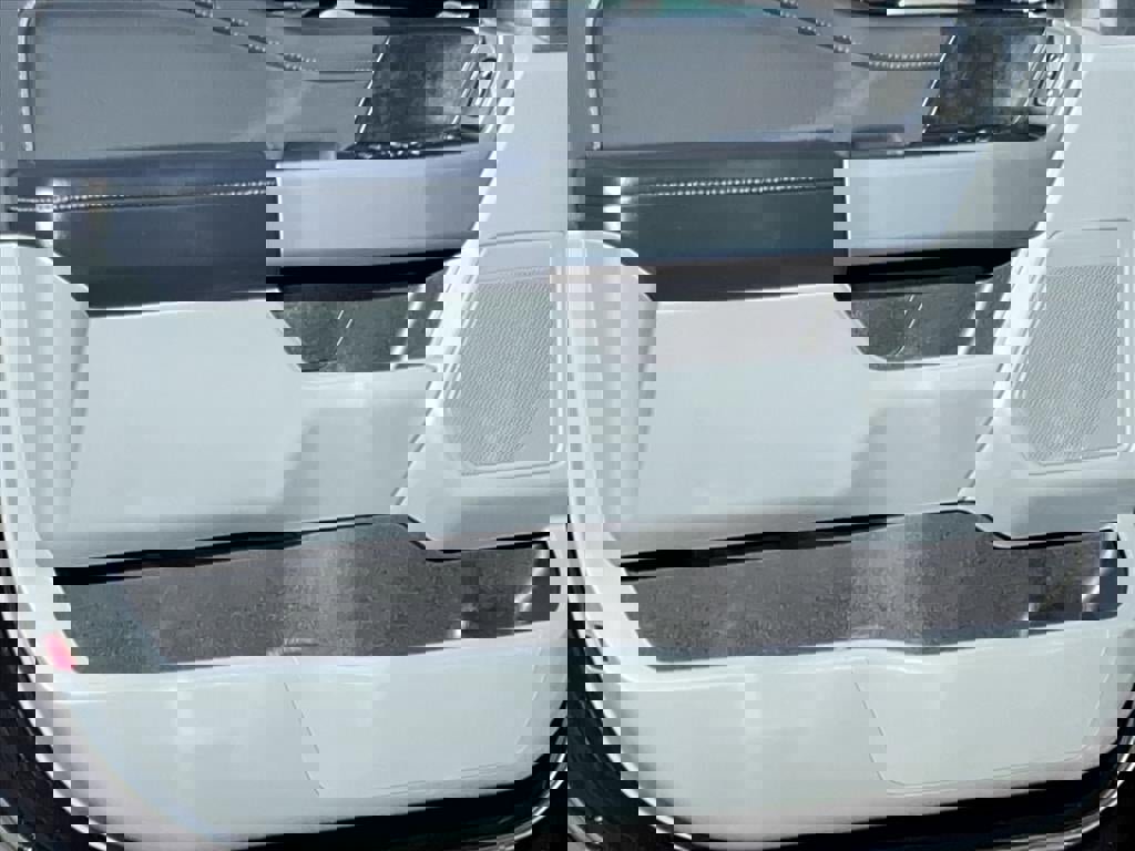 Certified 2023 Ford F150 XLT w/ Equipment Group 301A Mid image 21