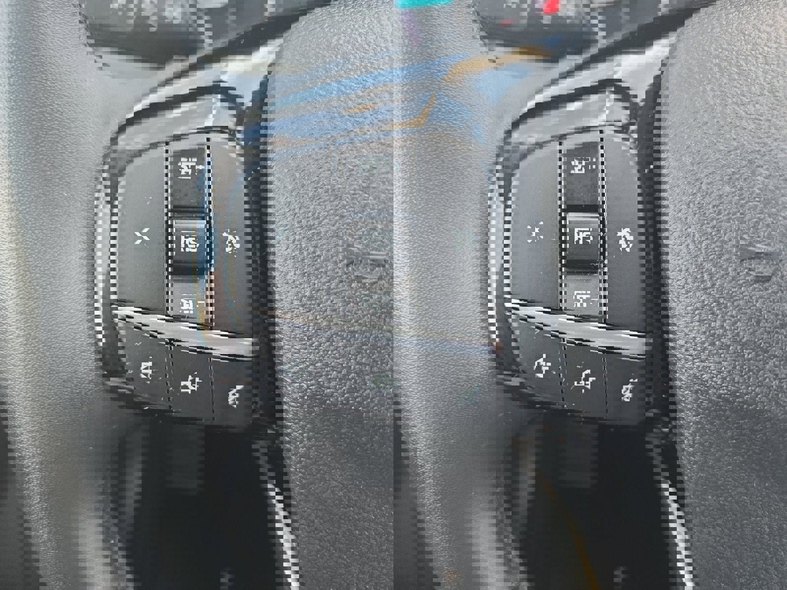 Certified 2022 Ford Escape SEL image 14