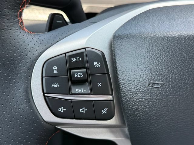 Certified 2023 Ford Explorer Timberline w/ Timberline Technology Package AWD/4WD image 24