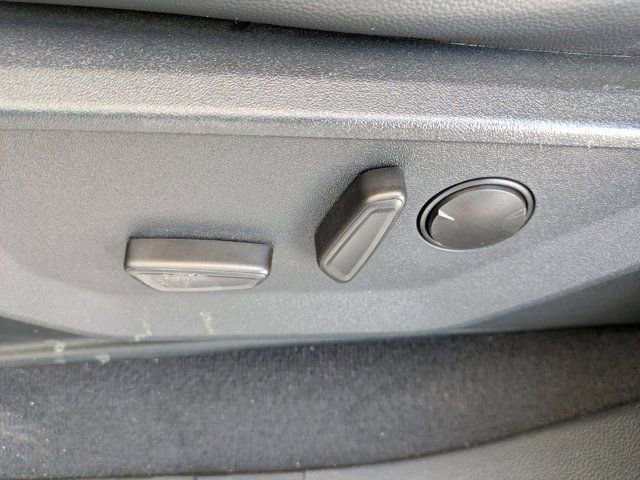 Certified 2026 Ford F250 Lariat AWD/4WD image 18