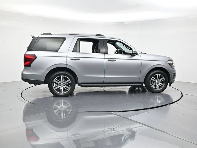 Certified 2024 Ford Expedition Limited RWD video 2