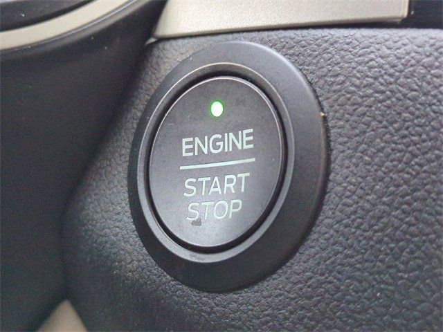 Certified 2021 Ford Escape SE w/ Convenience Package image 28