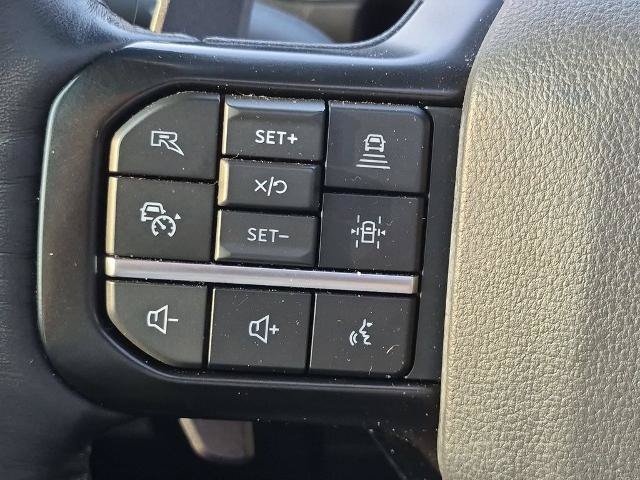 Certified 2023 Ford F150 Raptor AWD/4WD image 19