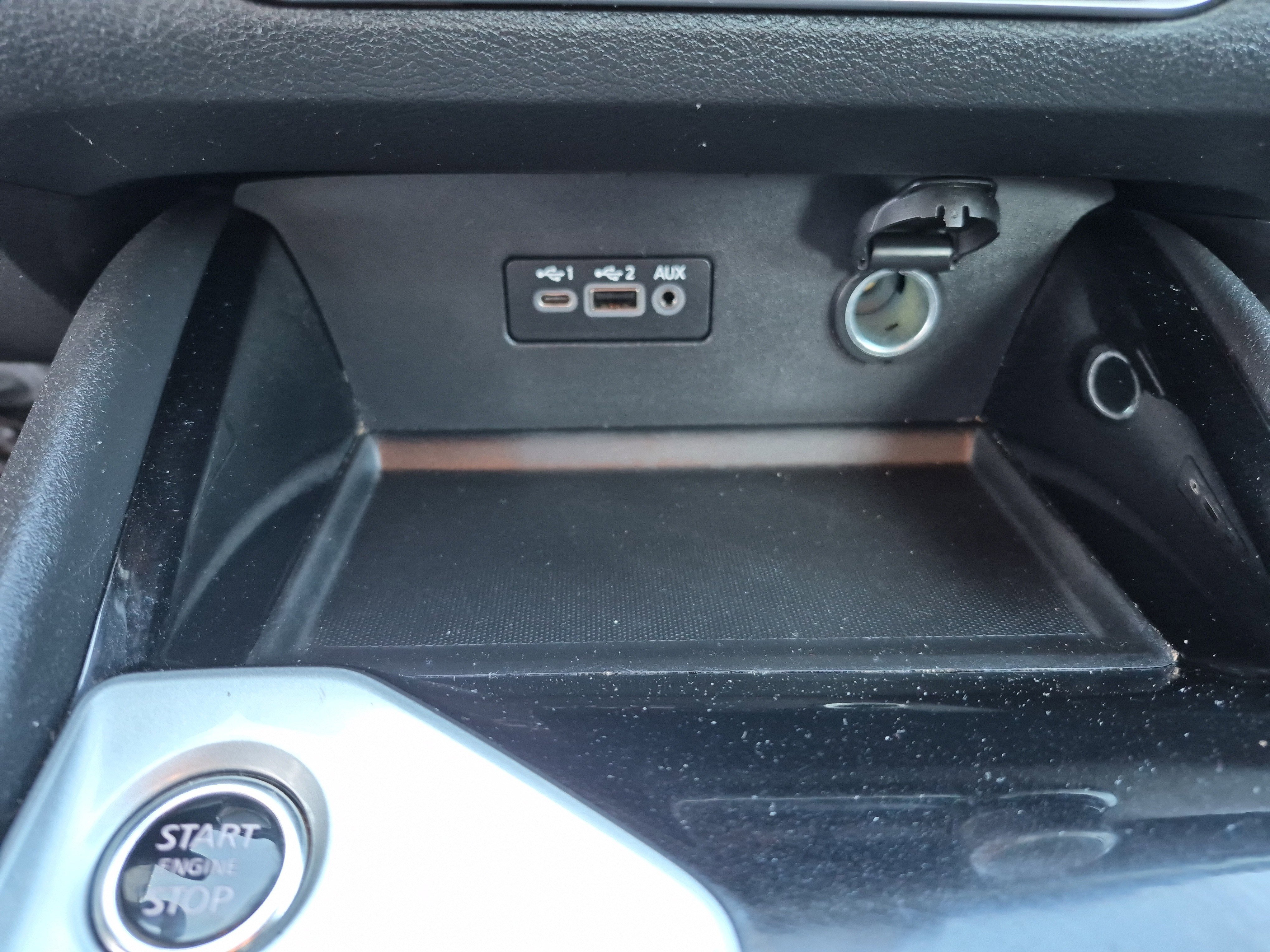 Used 2024 Nissan Altima 2.5 SV image 28