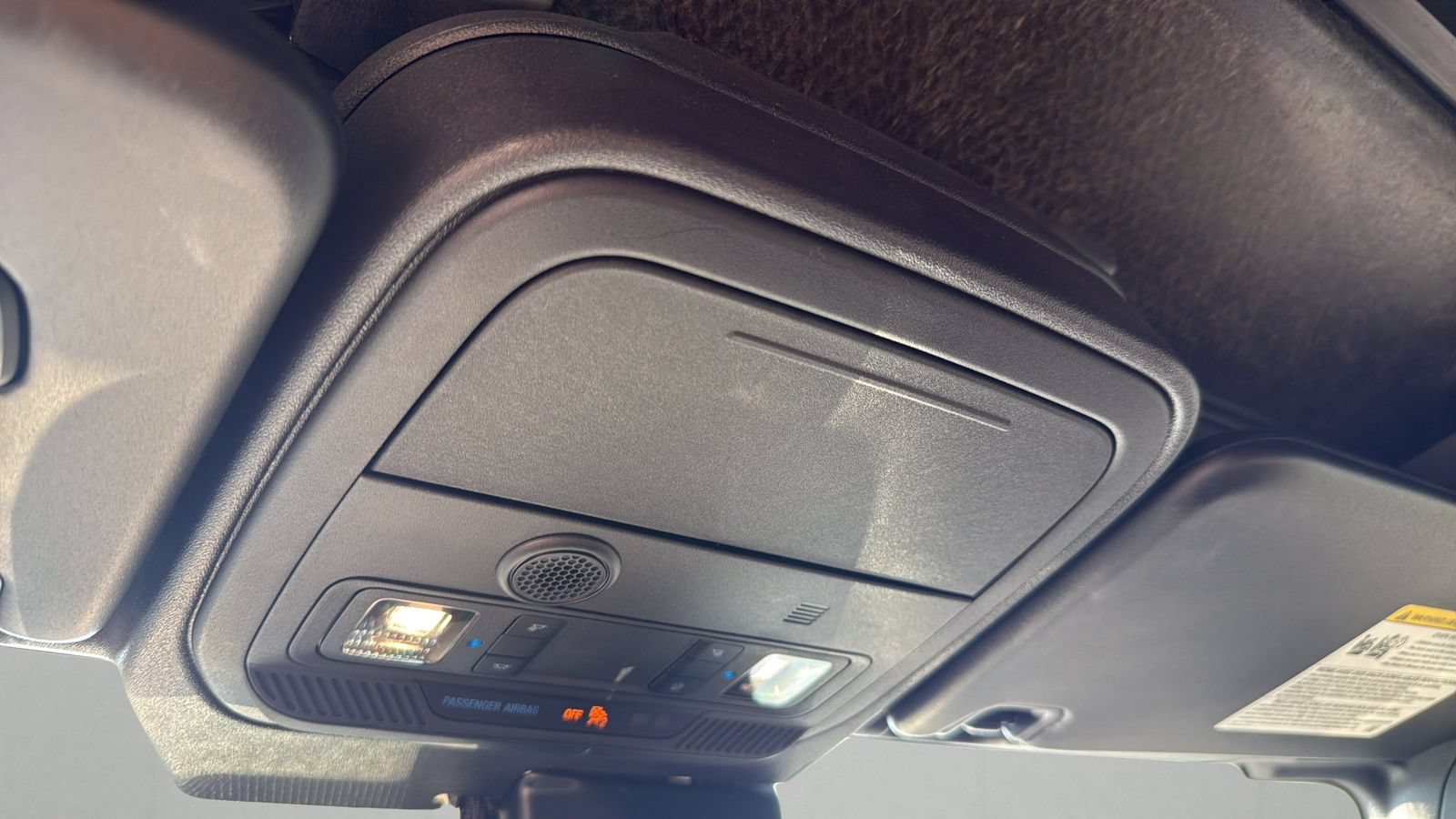 Certified 2023 Ford Bronco Outer Banks AWD/4WD image 22