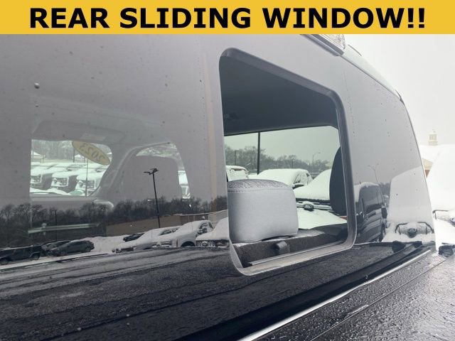 Certified 2023 Ford F150 XLT w/ Equipment Group 301A Mid image 30