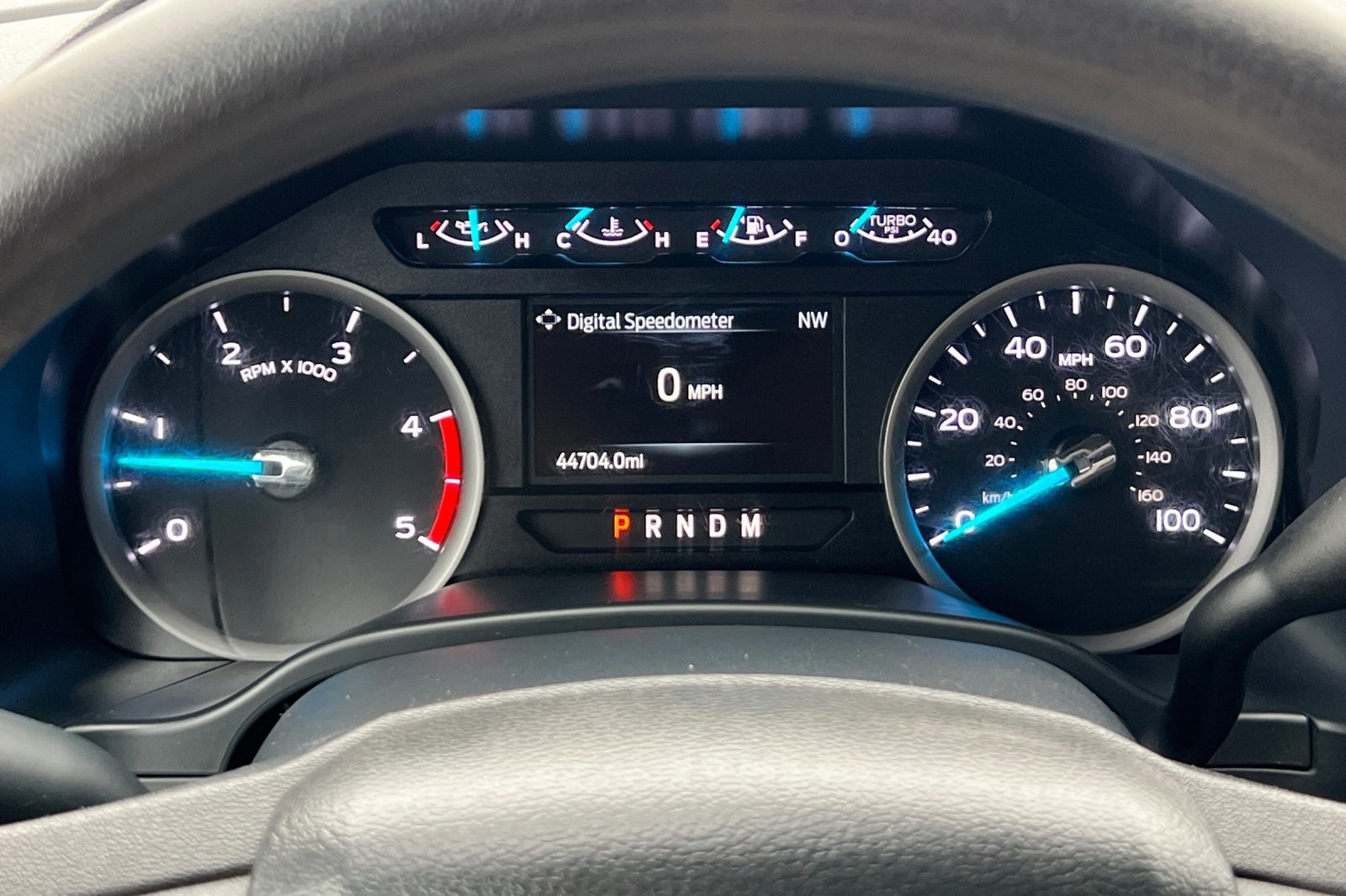 Certified 2022 Ford F250 XLT image 25