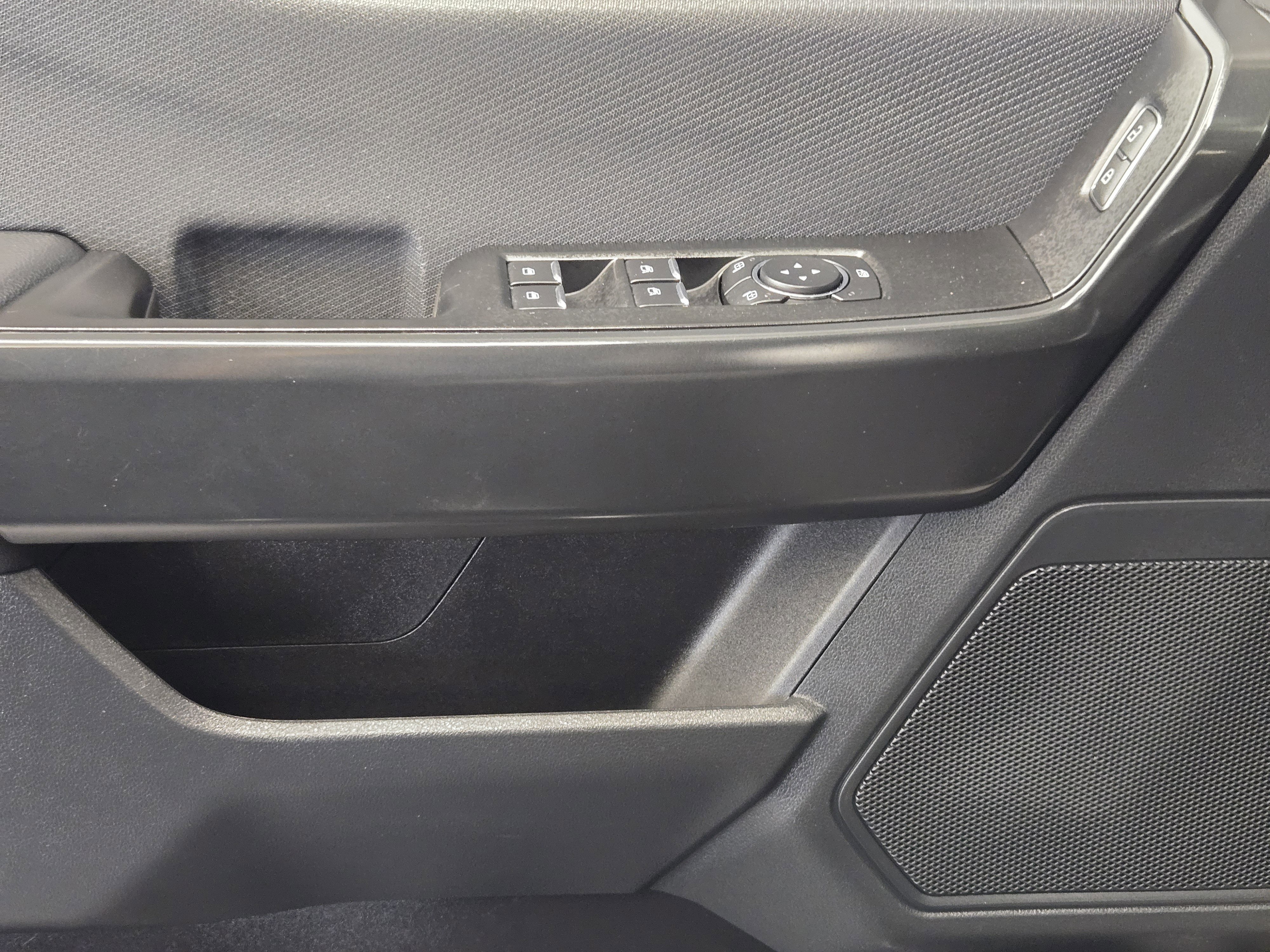 Certified 2023 Ford F150 XL w/ STX Appearance Package image 22