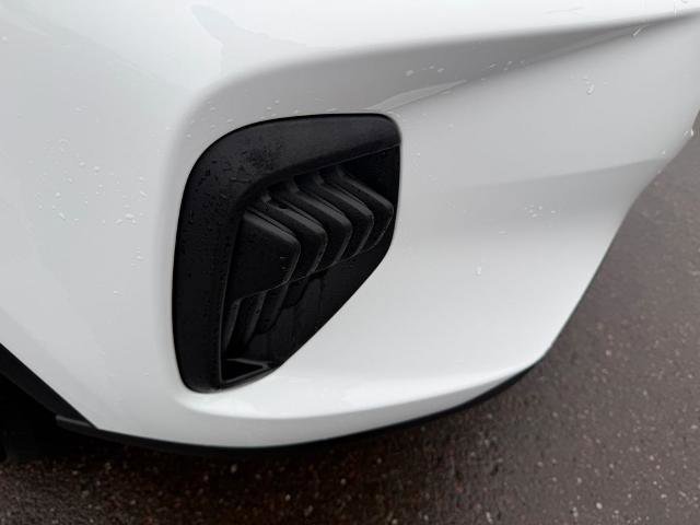 Certified 2023 Ford Escape Active image 15