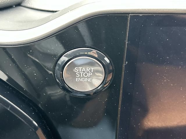 Used 2022 Lexus NX 350 AWD image 37