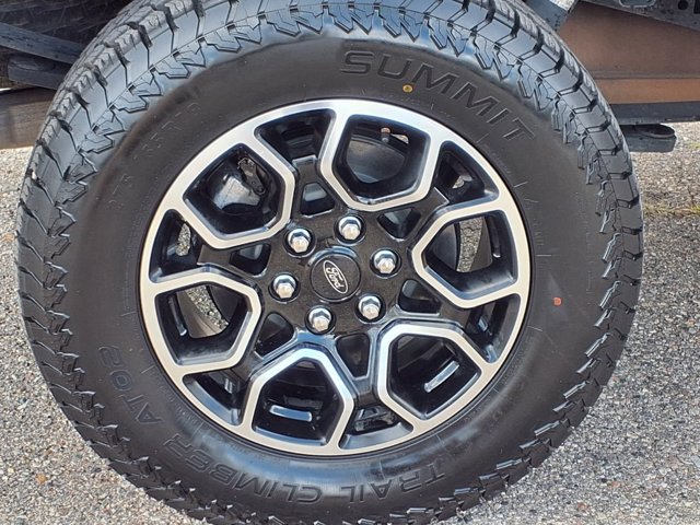 Certified 2023 Ford F150 XLT w/ Equipment Group 302A High AWD/4WD image 29
