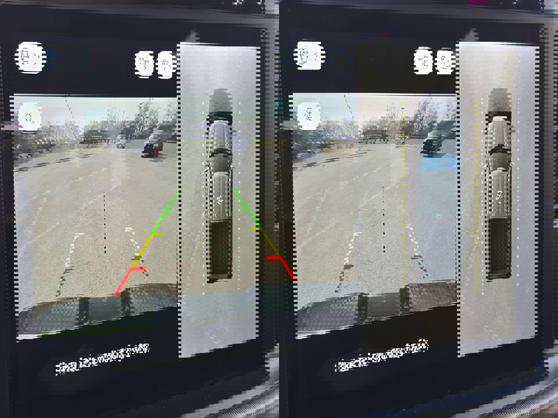 Certified 2025 Ford F150 Lariat w/ Equipment Group 501A Mid image 17