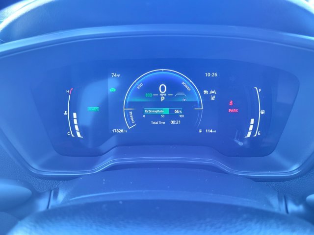 Used 2025 Toyota Corolla SE w/ SE Premium Package FWD image 22