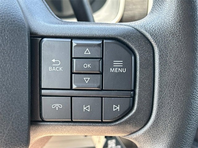 Certified 2021 Ford F150 XLT image 32