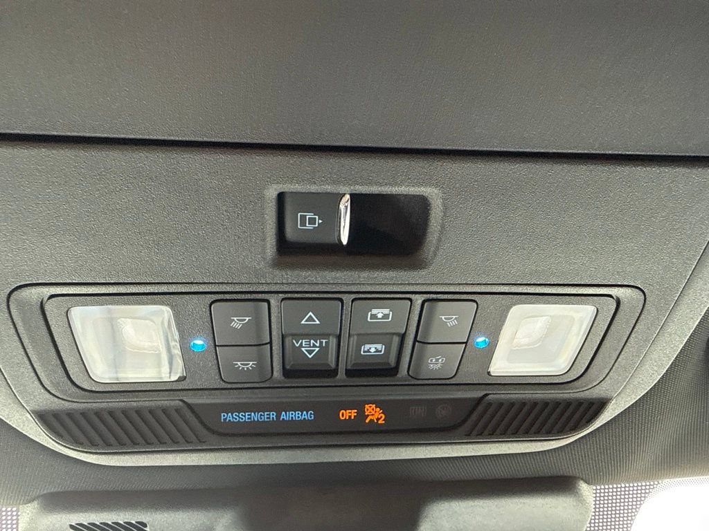 Certified 2023 Ford F150 XLT w/ Equipment Group 302A High AWD/4WD image 35