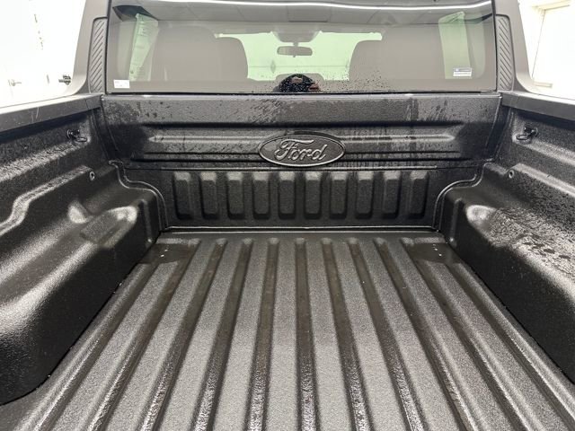 Certified 2024 Ford Maverick XL image 18