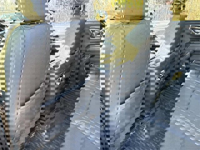 Used 2021 GMC Yukon XL SLT image 18