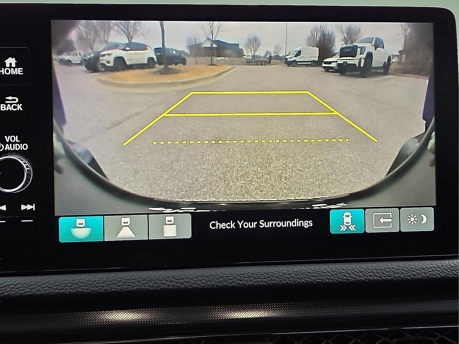 Used 2024 Acura Integra Type S image 16