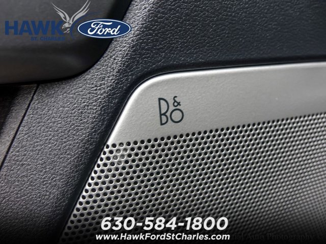 Certified 2025 Ford F350 Lariat w/ Lariat Ultimate Package image 23