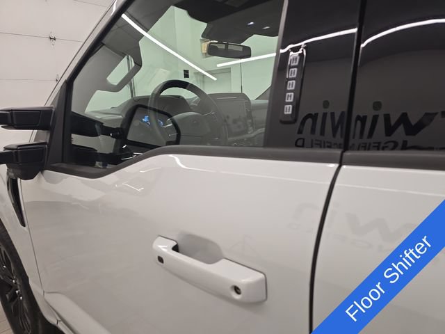 Certified 2024 Ford F150 XLT w/ Equipment Group 302A MID AWD/4WD image 20
