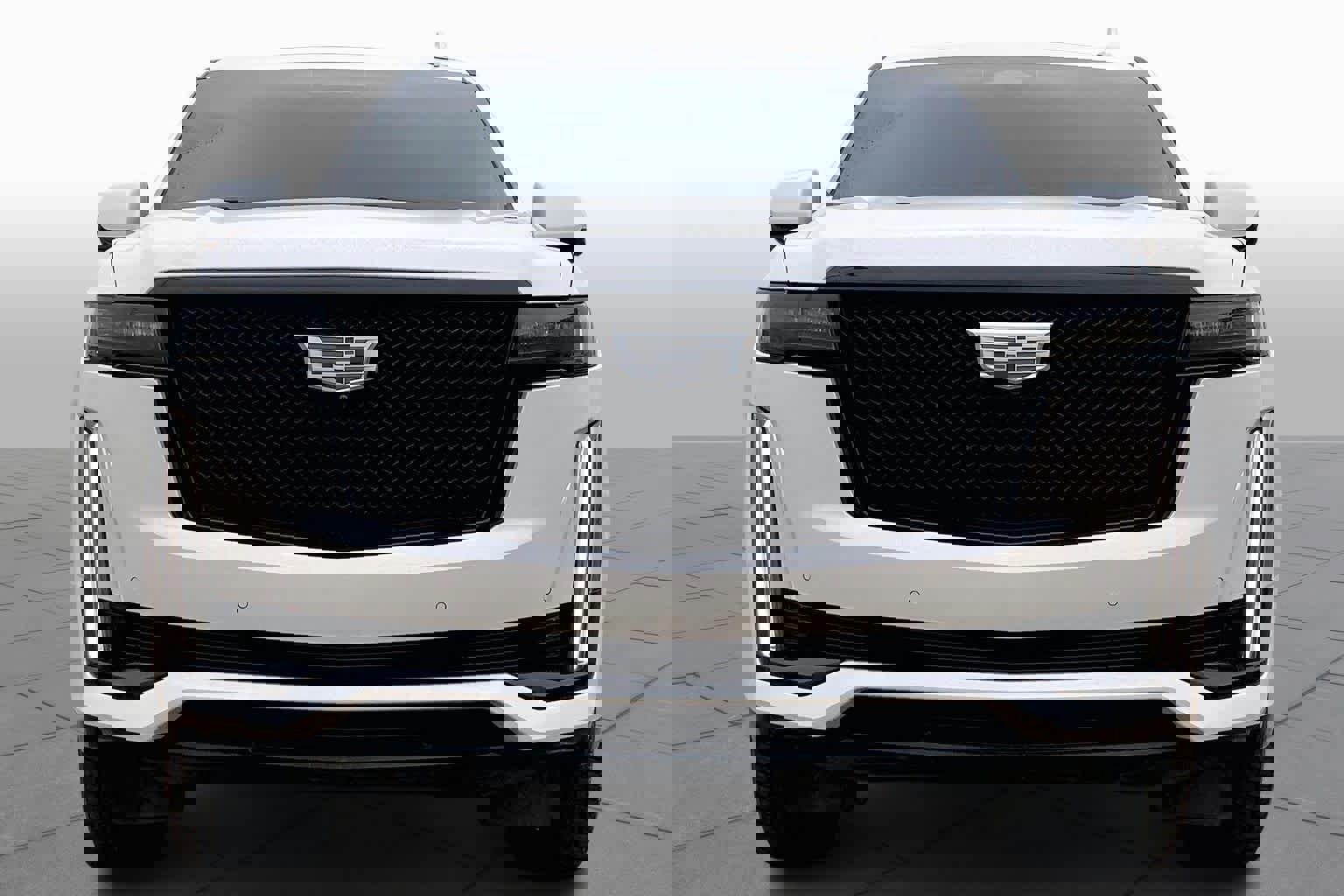 Used 2021 Cadillac Escalade Sport w/ Driver Assist Tech Package image 6