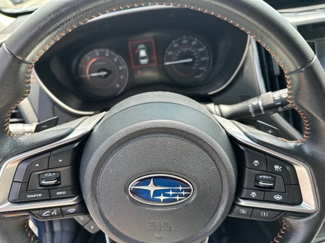 Used 2021 Subaru Crosstrek 2.0i Premium w/ Moonroof Package AWD/4WD image 20