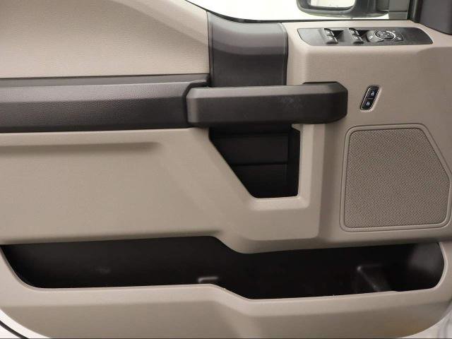 Certified 2022 Ford F350 XL w/ STX Appearance Package image 33