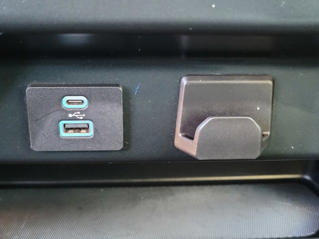 Certified 2023 Ford F150 XLT image 20