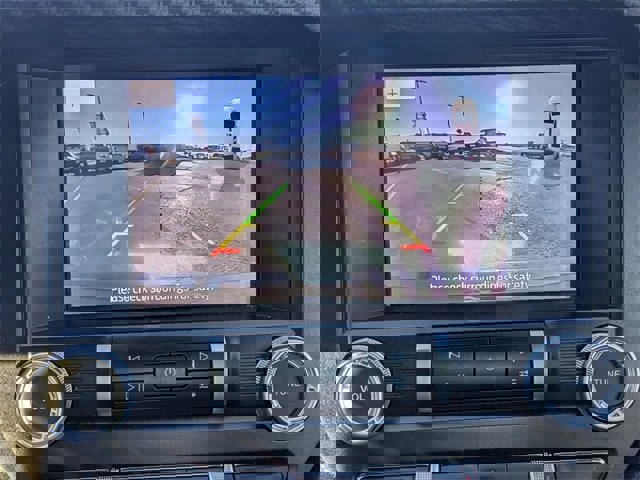 Certified 2022 Ford Mustang Coupe w/ Equipment Group 101A image 19