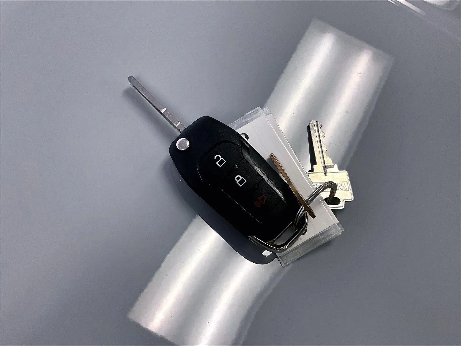 Certified 2023 Ford F150 XLT w/ XTR Package image 9