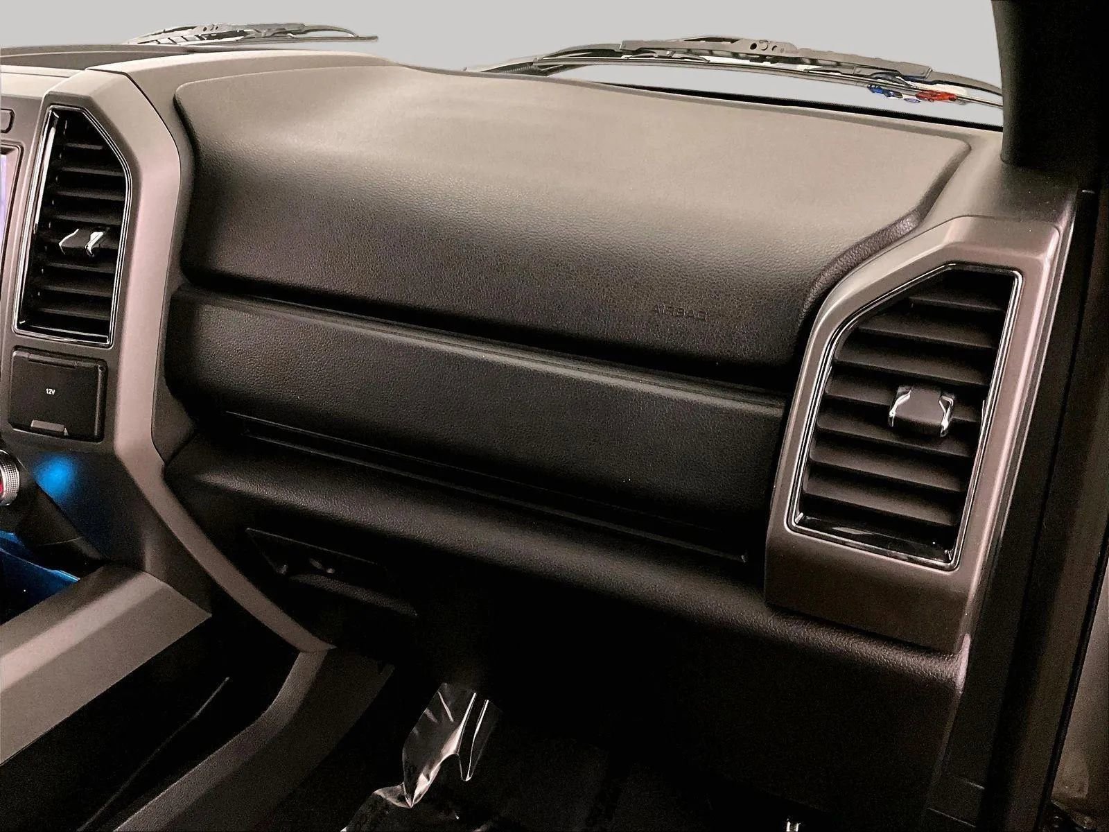 Certified 2021 Ford Expedition XLT image 15