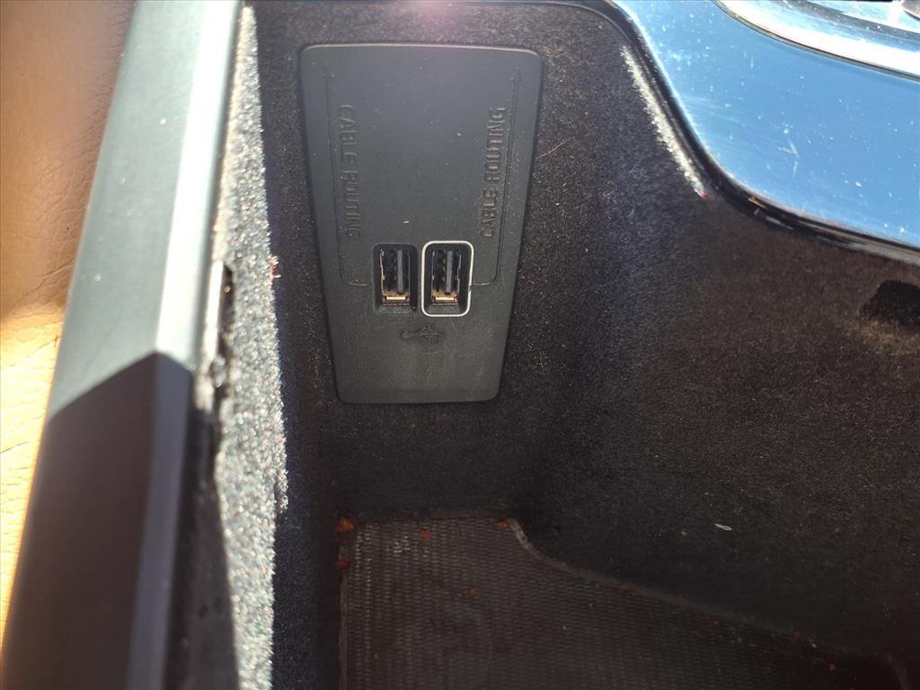 Used 2018 Volvo XC90 T6 Momentum w/ Convenience Package image 8