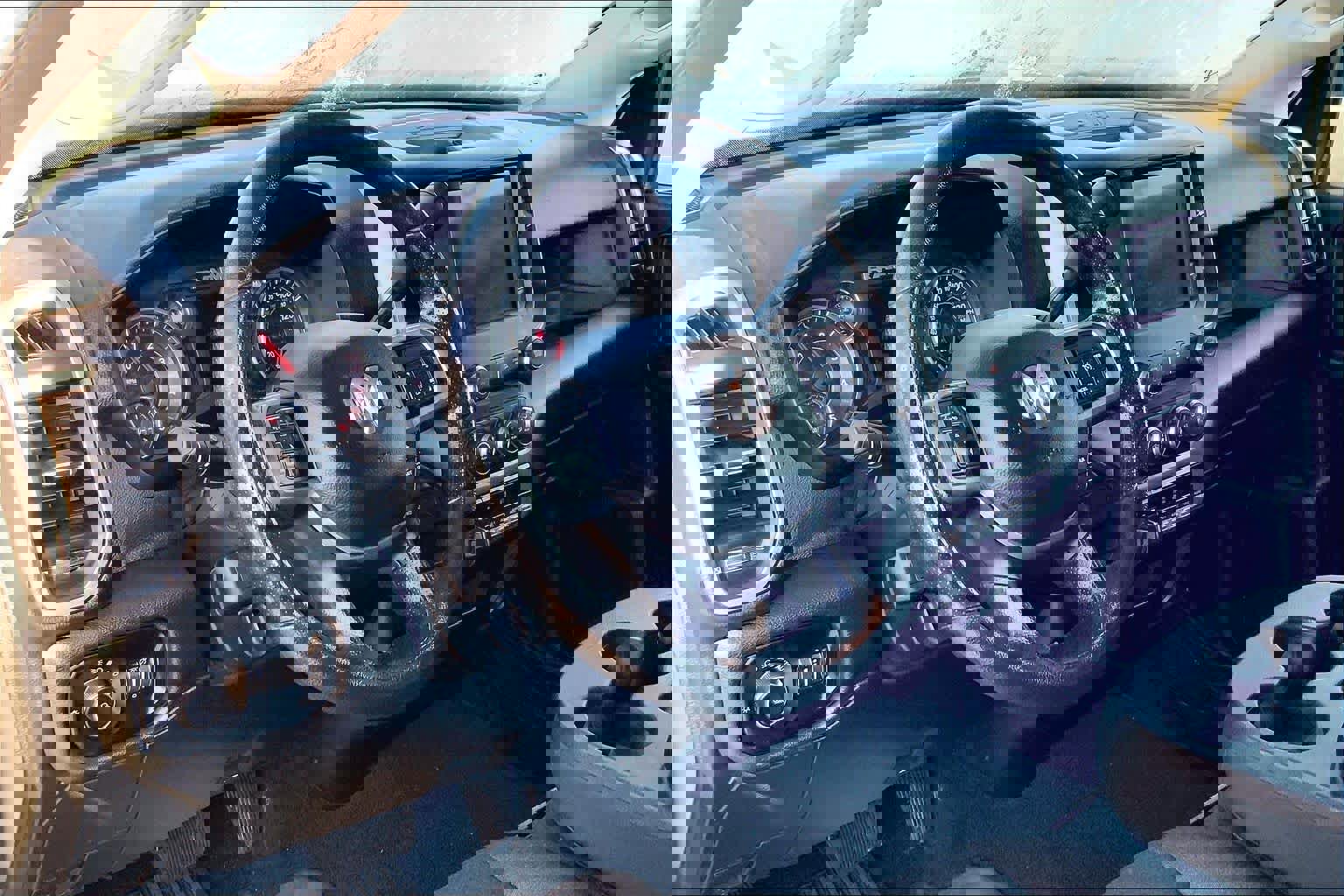 Used 2020 RAM 3500 Tradesman image 11