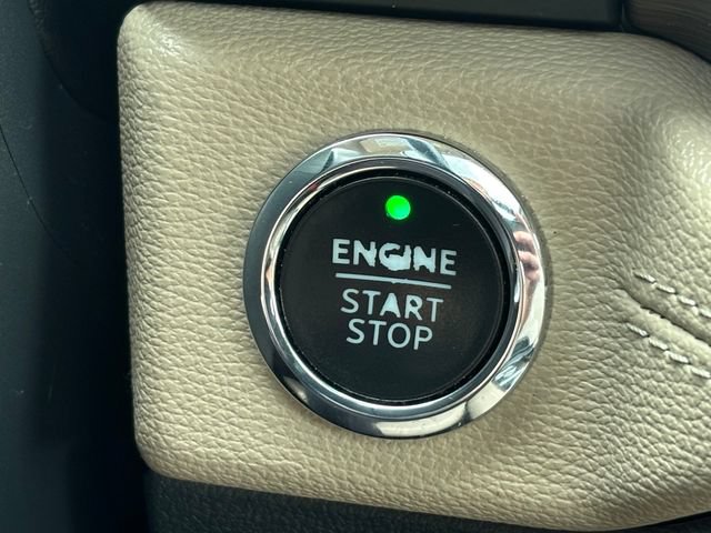 Certified 2023 Ford Expedition Limited AWD/4WD image 17