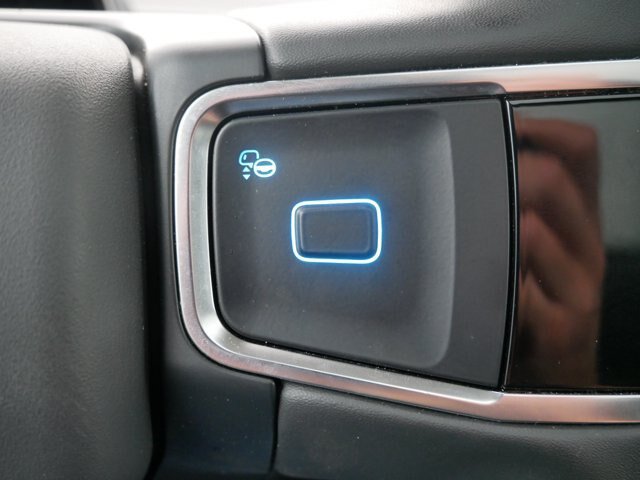 Certified 2025 Ford Expedition Active AWD/4WD image 26