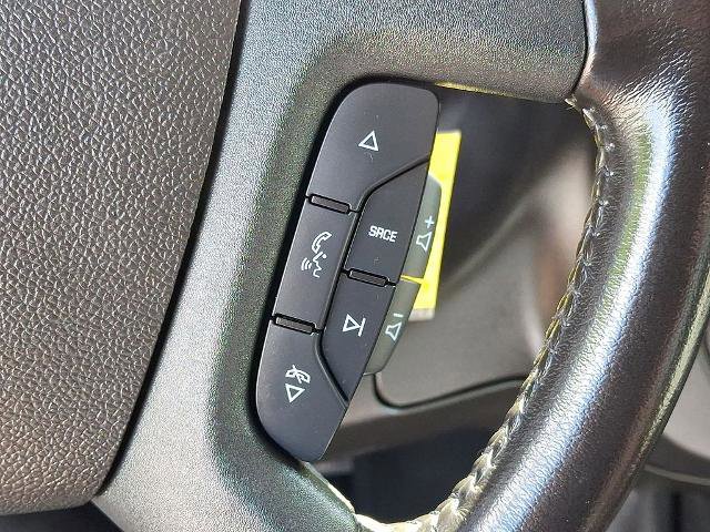 Used 2021 Chevrolet Express 2500 w/ Communications Package RWD image 23